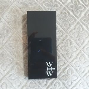 ColorWoW root cover up